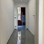 شقة San Vincenzo Modern