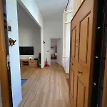 شقة San Vincenzo Modern *