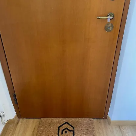 San Vincenzo Modern * 热那亚